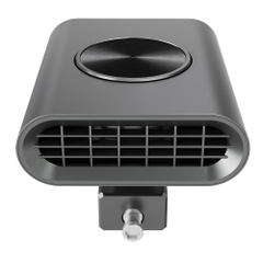 Quạt Làm Mát Chihiros Cooling Fan (Bluetooth Control)