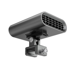 Quạt Làm Mát Chihiros Cooling Fan (Bluetooth Control)