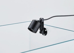 Đèn LED Rọi Chihiros Z Tiny 6W (Bluetooth Control)