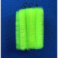 Chổi lọc hồ cá Koi 60cm, 80cm, 100cm hình sao cao cấp