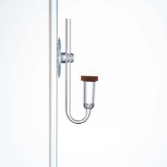 Cốc sủi CO2 Chihiros Diffuser siêu mịn đầy đủ kích thước