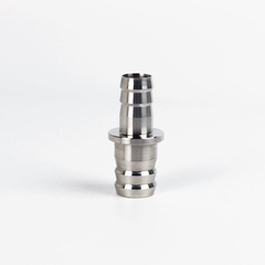 Cút đầu chuyển inox Mufan 16/22 và 12/16 cho lọc thùng thủy sinh