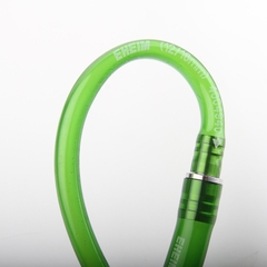 Cút đầu chuyển inox Mufan 16/22 và 12/16 cho lọc thùng thủy sinh