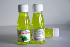 Thuốc diệt rêu tóc Nuphar cực hiệu quả