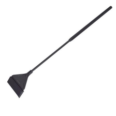 Dao cạo rêu Qanvee Q1 cao cấp cho bể thủy sinh