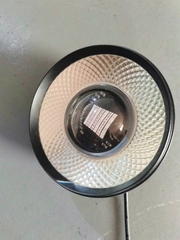 Đèn Lon Rọi Bể Cá D.Light L1 Pro - Chơi bể biotope, cá cảnh lên màu đẹp