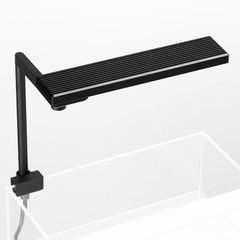 Đèn Chihiros C2 RGB chính hãng cho bể mini, nano  Bảo hành 6 tháng