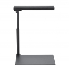 Đèn Chihiros C2 RGB chính hãng cho bể mini, nano  Bảo hành 6 tháng