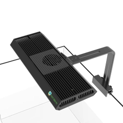 Đèn Chihiros Vivid Mini RGB chính hãng