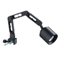 Đèn LED Rọi Chihiros Z Tiny 6W (Bluetooth Control)