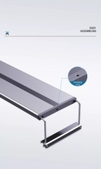 Đèn Netlea N5 Extension Light - LED WRGB 4 in 1