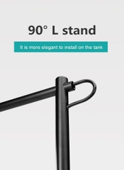 Đèn Netlea Nano chính hãng bảo hành 1 năm