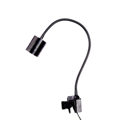 Đèn rọi bể cá thủy sinh Biotope – 3 chế độ màu trong 1