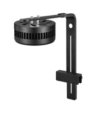 Đèn Lon Rọi COCO RGB thế hệ mới - Màu sắc đẹp, ánh sáng trong