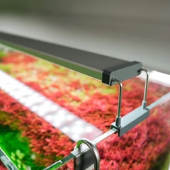 Đèn thủy sinh Chihiros B Series  Chỉnh APP  Điểm LED RGB  Bảo hành 6 tháng