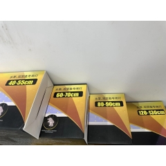 Đèn thủy sinh Deyao M Series RGB 3 in 1 đỏ cá không đỏ nước