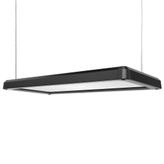 Đèn Funlux RGB 40 LED RGB 3 in 1 cho bể thủy sinh