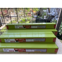 Đèn UV Baoyu BY186 - 20w-30w-40w-60w-100w