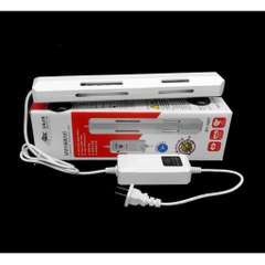Đèn UV Baoyu BY-198T tích hợp tính năng hẹn giờ