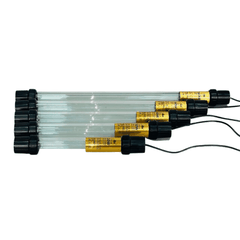 Đèn UV Baoyu BY186 - 20w-30w-40w-60w-100w