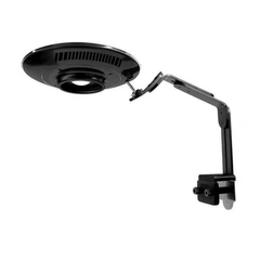 Đèn UFO F8 MAX Zetlight - Chiếc đèn cao cấp cho bể cá Biotope