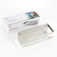 Chihiros Dosing System – Bơm định lượng tự động  Bảo hành 6 tháng