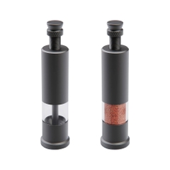 Dụng cụ cho cá ăn Chihiros Fish Food Feeder