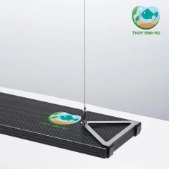 Bộ Kit treo đèn Chihiros WRGB 2 Pro