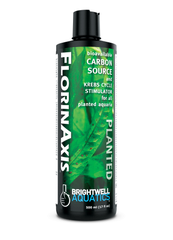 Florin Axis – Brightwell Aquatics (tem chính hãng) carbon khả dụng cho chu trình Krebs