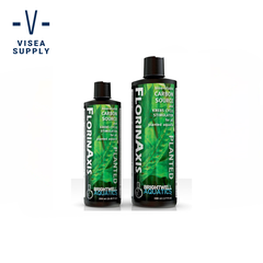 Florin Axis – Brightwell Aquatics (tem chính hãng) carbon khả dụng cho chu trình Krebs