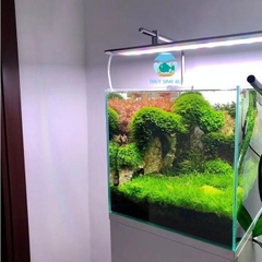 Giá treo đèn Week V Series, M Series, L Series không cần dùng cáp