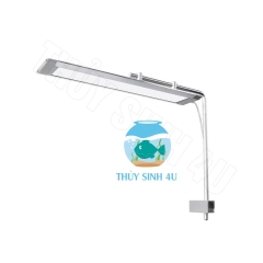 Giá treo đèn Week V Series, M Series, L Series không cần dùng cáp