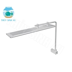 Giá treo đèn Week V Series, M Series, L Series không cần dùng cáp