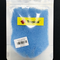 Muối dưỡng cá Tropical SANITAL ALOE VERA