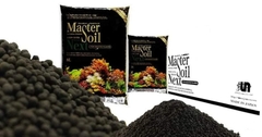 Phân nền Master Soil cao cấp đến từ Nhật Bản
