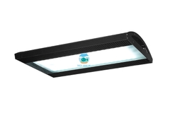 Đèn Week ARK Pro - A430 cao cấp cho bể thủy sinh
