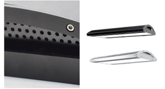 Đèn Week ARK Pro - A430 cao cấp cho bể thủy sinh