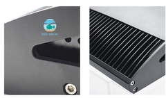 Đèn Week ARK Pro - A430 cao cấp cho bể thủy sinh