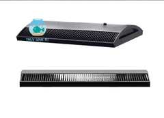 Đèn Week ARK Pro - A430 cao cấp cho bể thủy sinh