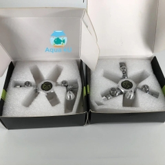 Van chia 3 CO2 Mufan giá rẻ chính hãng