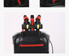 Lọc thùng FKSC CP 800 giá rẻ chính hãng, BẢO HÀNH 1 NĂM