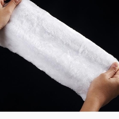 Khăn lọc bụi mịn bể cá thuỷ sinh - Xử lý bụi li ti hiệu quả