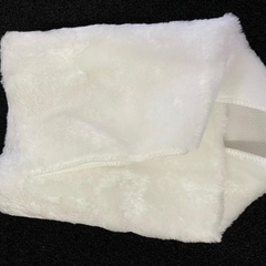 Khăn lọc bụi mịn bể cá thuỷ sinh - Xử lý bụi li ti hiệu quả