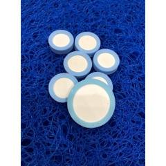 Gốm sủi co2 Mufan thay thế đơn giản khi sủi co2 không mịn