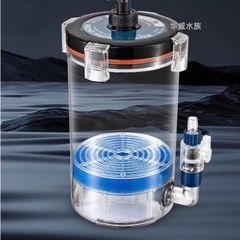 Lọc phụ Marine 200A - 240A (Fi 12, 16, 20) kèm 2 Tab khóa