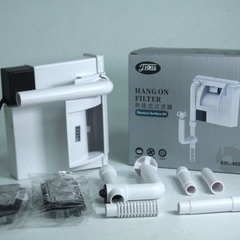 Lọc thác Sunsun Xiaoli EBL 401, 402, 403