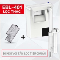 Lọc thác Sunsun Xiaoli EBL 401, 402, 403