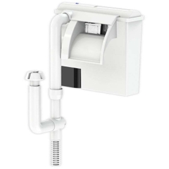 Lọc thác Sunsun Xiaoli EBL 401, 402, 403