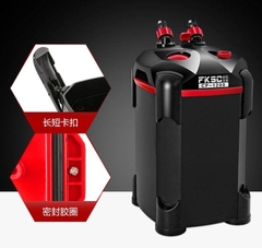 Lọc thùng FKSC CP 1400 giá rẻ chính hãng, BẢO HÀNH 1 NĂM