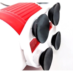 Máy bơm nước hồ cá Baoyu BY siêu êm tiết kiệm điện - Bảo hành 6 tháng